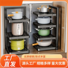 偾��ռ{�܏N��������D���������ˮ�۶���偼ܙ�����偷֌Ӽ���