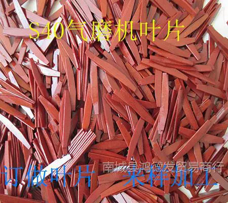 Пневматический шлифовальный станок для больших, средних и малых ветровых пушек шлифовальный станок шлифовальный станок