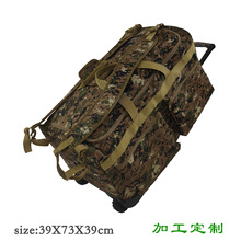 OEM����ɭ�ַ�ˮ�������� ˮ���Ԯ���U������Ь�}�������b�ռ{��