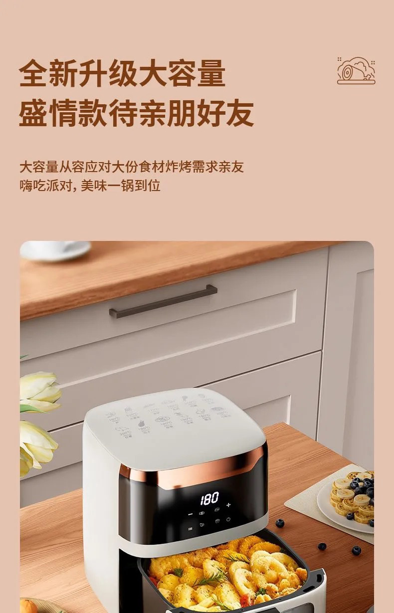 e348ec29-16d4-4f62-bef4-8a9b39231d7c.jpe