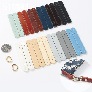 51�o���n��ţƤ����ɂȒ����Ƥ����Ꭷ���ֹ���ˇ����DIY���