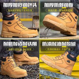 ��^����Ь�����ڱ�Ь�б�ů䓰���̹��ط���������ӽqë��Ь