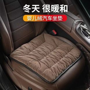 ��܇���|�΂�ƨƨ�|����ë�q��Ƭ������ů�o����ܛ܇���|�����׏S