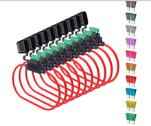 14AGW����˿��ATC/ATO10��������Ƭ����˿��50PCS ��׼��������˿