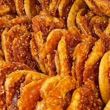 �s�A����������؈����ţ�����u�����׻��������ִ��b��ʳ����