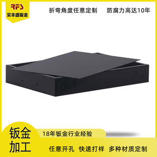 ���C�䶨���S�ҙC�����Ƽӹ������k���ۏ����k���O���⚤����