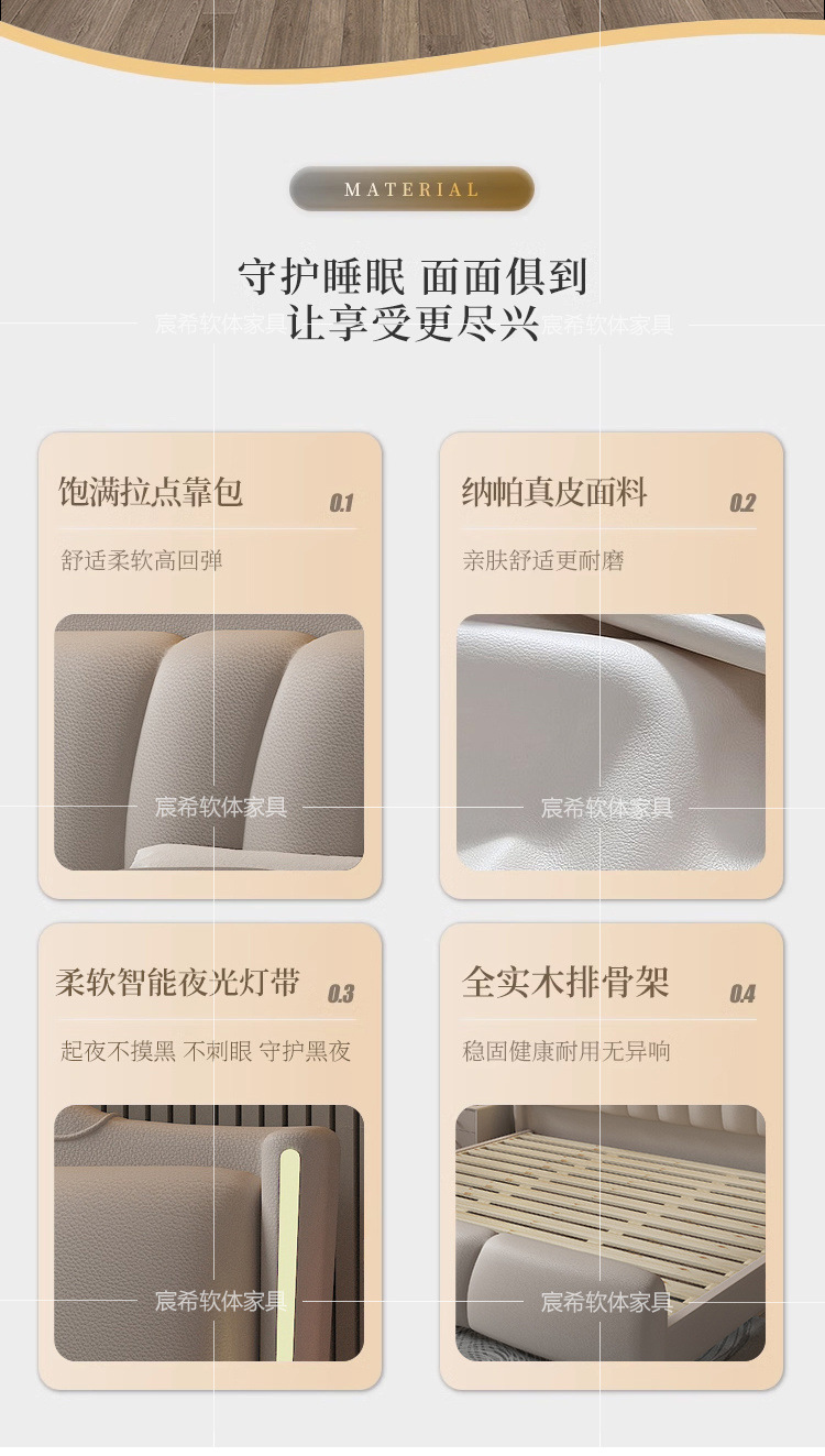 0fddc83e-a078-4001-af4a-c2206abecd3b.jpe