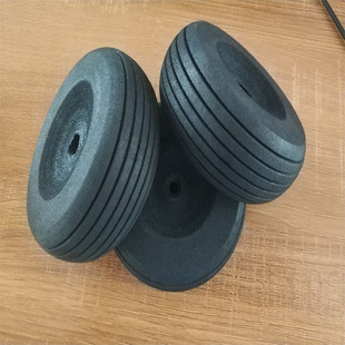 ���a���ِ܇݆̥�w�C��ģ�ߏ�EVA���܇݆�� �ɰ��D������