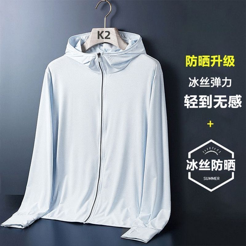 bc7862ce-f528-40d6-95ae-2d66360aede3.jpe