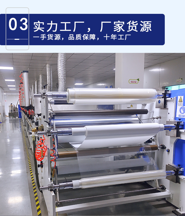 O1CN01c8BTtI1dpZwnnHdLj_!!1001103785-0-cib.jpg?__r__=1683870909236