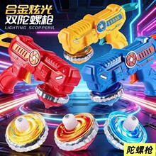 �¿����ݘ���������l�����D�l��Ͻ����݌���P��Ů���ӿ羳���b