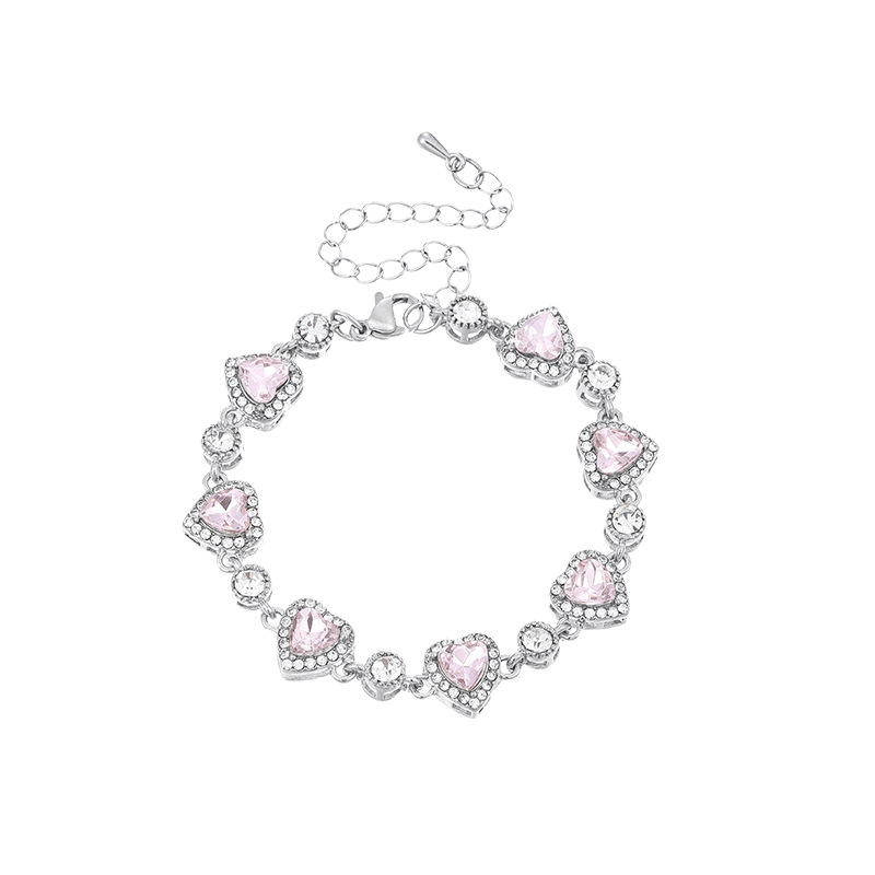 Nicho sentido de diseño de plata esterlina actividad cool guapo aretes de aretes variados para mujeres lujo ligero de alto nivel sensación de cara cuadrada pernos de aretes