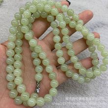 �������S���ψA�鋌���� �ִ�DIY���ɢ����朷�����ʯ�Ʒ���l