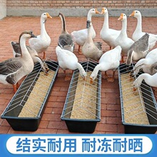 �L�l�u���Zʳ�ۼ����Bֳͨ�÷����M��ϲ۷ָ��OӋ����ι������