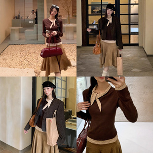 �t���^�ȴ�����Ů2025�¿��ﶬ�L��t���كɼ���ʽ��ɫ��������