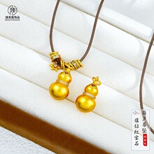 ��Ʒ�ŷ��荺��J���� �S�~僽𾫹��t荺��J���\�������Ї�