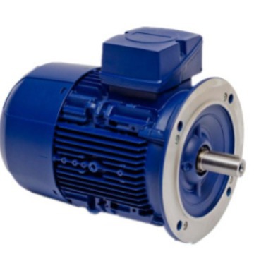 优势供应德国原装进口BirkenbeulP112M-4电机