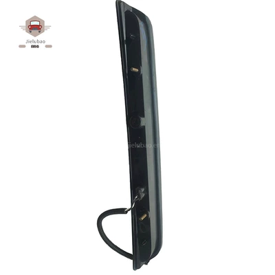 Lr020147 Lr015302 Lr045241, Brake light