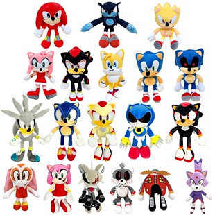 �羳���N�����ë�q���sonic�Ӯ���߅��������˹