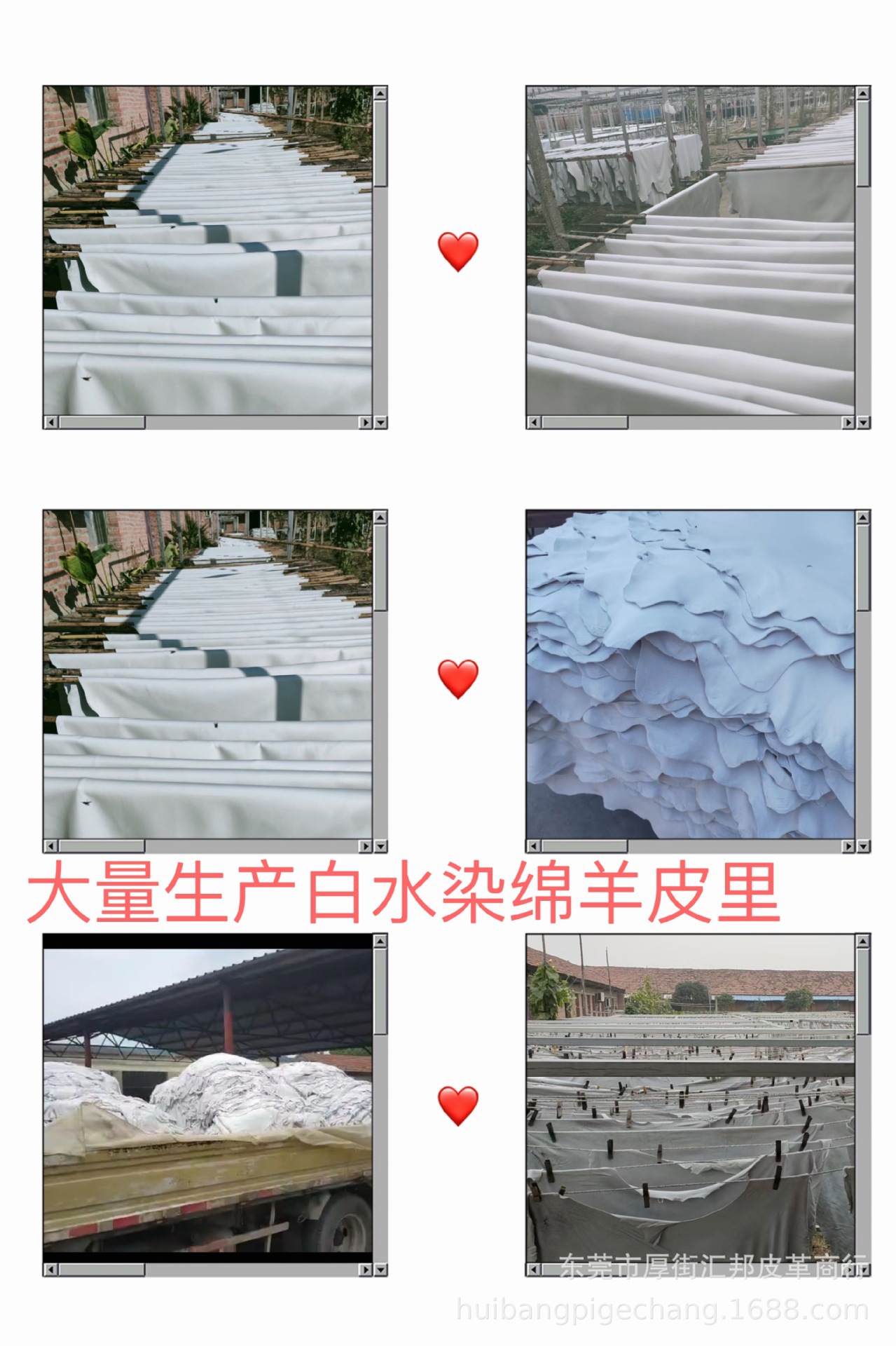 微信图片_20220514162247.jpg