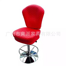 ���S���lـ���ΰ��T�����ϻ��C�ΰټҘ����Ӽ���կـ�����~�C��