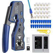 �W���Qˮ���^�W���Q�W�j���ߌ��I�����׉����Qͨ�׽��^�Q�Ӽ�����