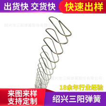 ���Sֱ�N���Ʋ��P䓷��ξ��Ή��s���Ƀ�ͯ���A����