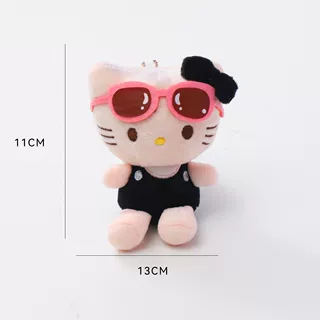 Los siete colores cordier Kitty toda la serie de productos de embalaje de flores solo flor florista decoración de material de embalaje de flores DIY cinta