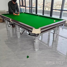 �y��̨��������䓼�̨������ʽ�ڰ˘�׼�����üҪ�����ę̈��