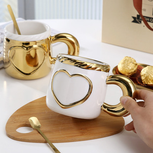 ���ֵ�R�˱������մɱ���H��ˮ���ӄ��������Ϳ��ȱ��YƷ��