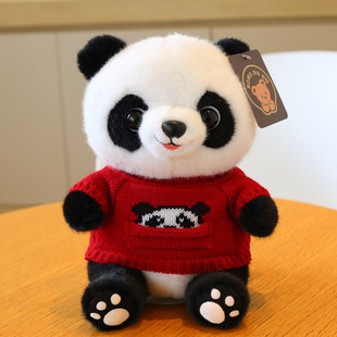 �ɐ���؈���л���ë�q��߷������؈��ż��ץ�C���޹��Ѓ�ͯ�Y��