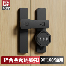 �ܴa�iЬ���T�i�������i�����T�i����i�p�_�ļ����ӷ��I�i��