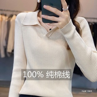 �ﶬ�¿��޾��I�L��ᘿ������Ů�����ٴ�ë�¶̿ɫ����