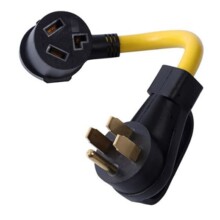 Դ4幫^3ĸRV܇EVDQ3оҎ14-50P10-30R