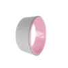 Diameter 30mm, 30cm