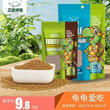 �����������Z�������С�{���Z��ϰ����������Z����ʳ���a�}�r��