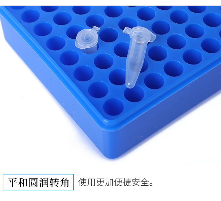 O1CN01ckPuQw1O1SDgc7Z0n_!!2212