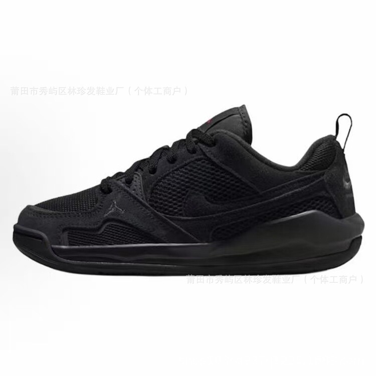 Putian Shoes Pure Original Cmftera Year of the Horse Limited Edition Sneakers Cny Men's Casual Shoes Women's Shoes Dad Shoes