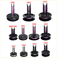 ^݆݆zմɽMό݆1006̖@C^z늾ž݆