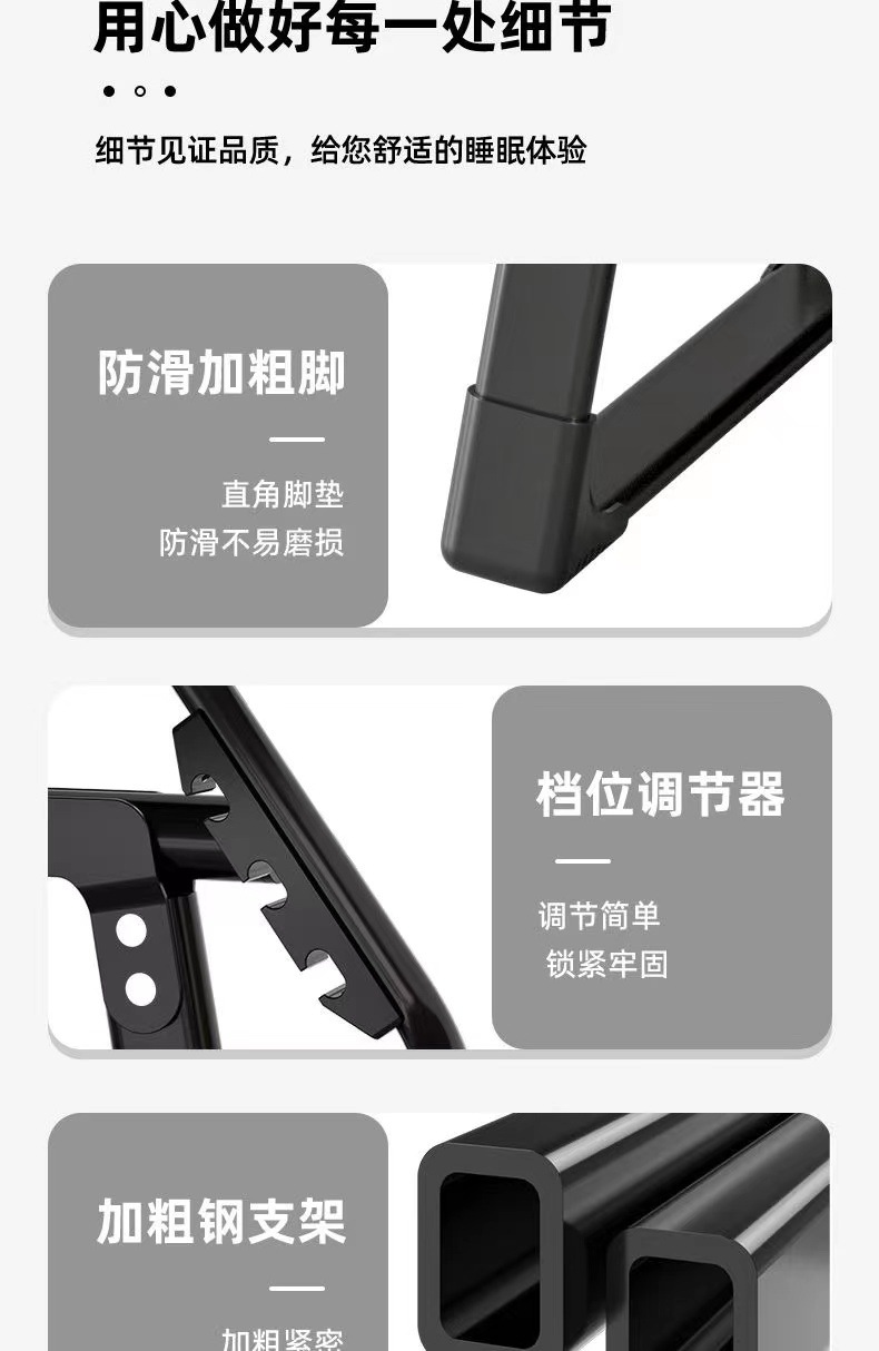 fd5d04a2-d8cc-4094-b57d-76a3f27d0eeb.jpe