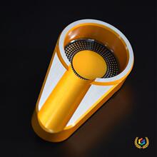 &loz;�X�Ͻ� ѩ�џ��Ҹ� �β� ѩ�џ��� ���Ҹ� 120*68*25mm ��ɫ