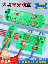 ���ʽӾ��з־�����������M�����Ӿ�����늾��·���ٷ�֧���^