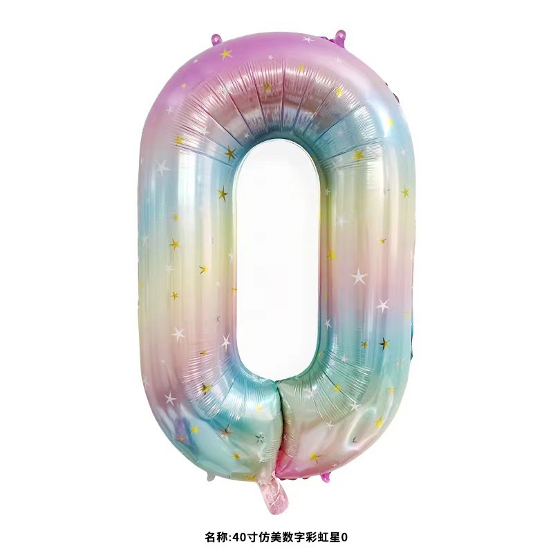 微信图片_20230609150804