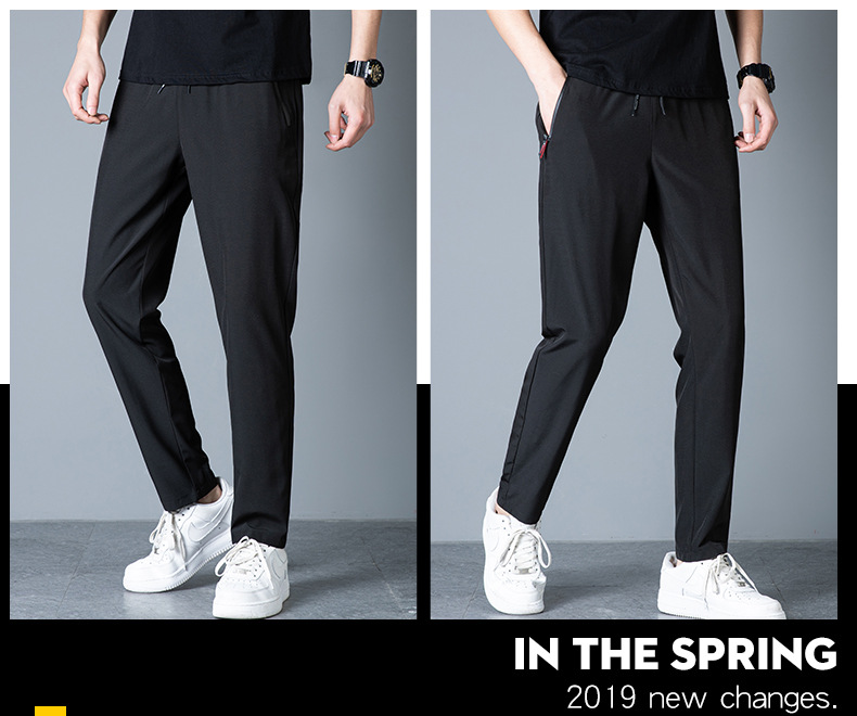 11_10.jpg O1CN01c8CtPl1RLYSVwLv8U_!!2212404612095-0-cib.jpg