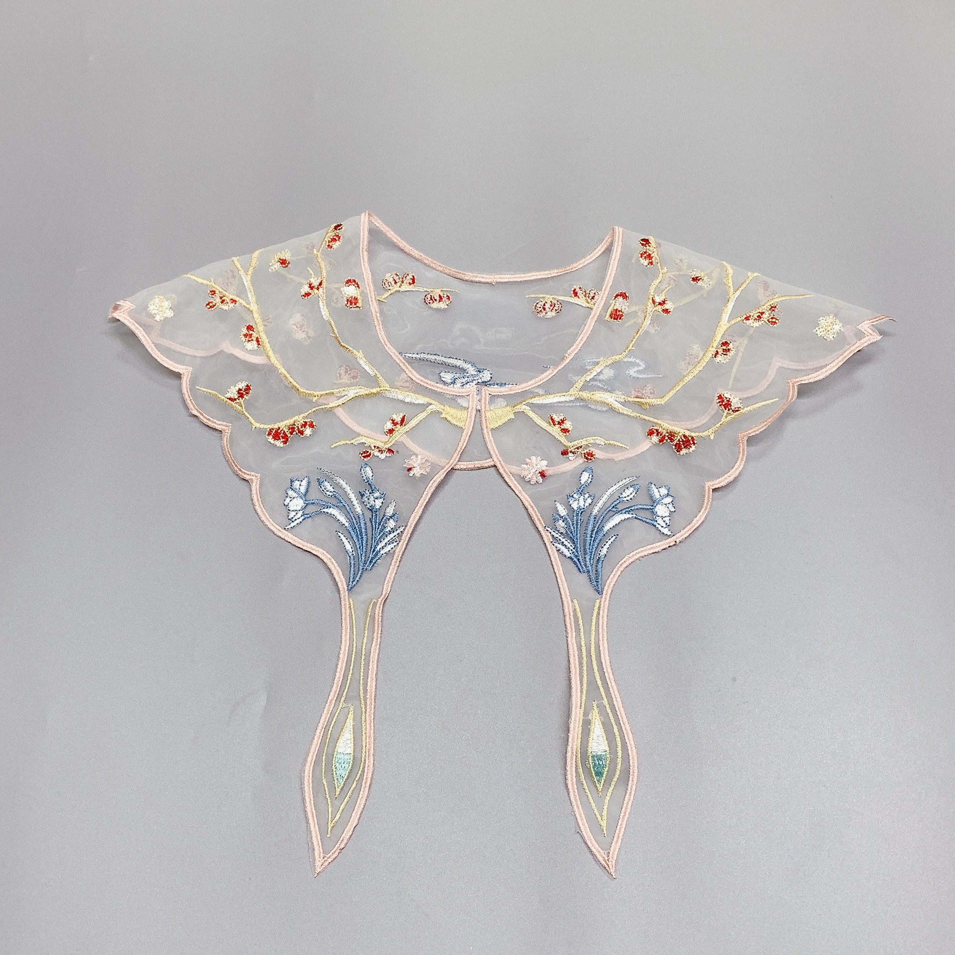 IMG_4757(20231018-130035)