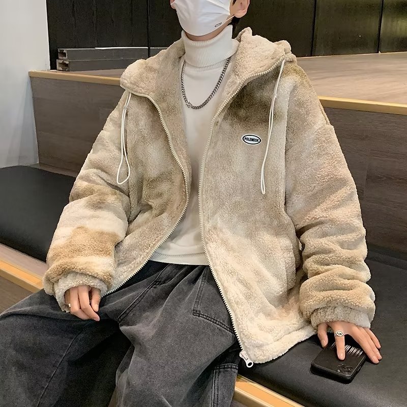 i2uUjf6mxdTrdS49SAV0xKWxS5kPjKpElZfq