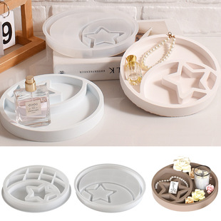 �A�����������y���бP�����ռ{�[�����zģ�� DIY��޹ʯ����zĥ��