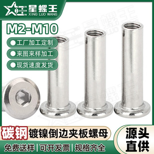�F�懵�߅�����ǊA����ĸ���l�Ҿ���ĸ���i�����ݽzM2/M4/M8/M10