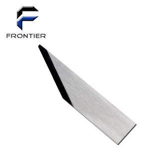 ���R�d���N���|�u��_�ۙC��Ƭ