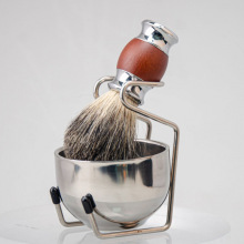 �羳�F؛��ʿ����坍���ˢ���b����ľ�ë��ˢ���P�����֧��